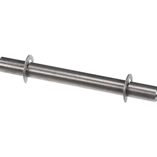 Crown Steam 3775-1 Actuator Pin