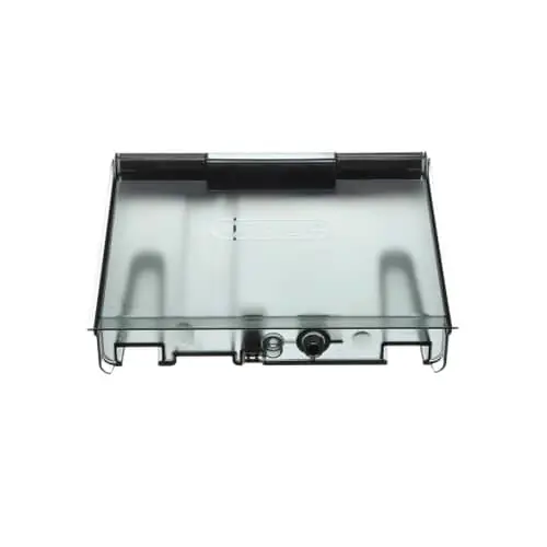 Delonghi AS00001211 Water Tank Assy Ec9665
