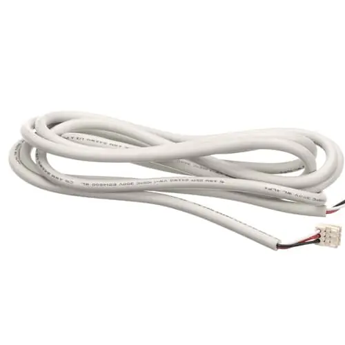Delfield 2196110 Cable Display Danfoss Erc