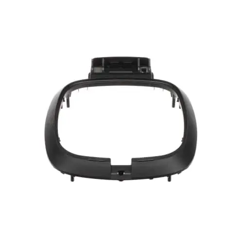 Delonghi 5312570649 Enclosure Frame Ul Ver.
