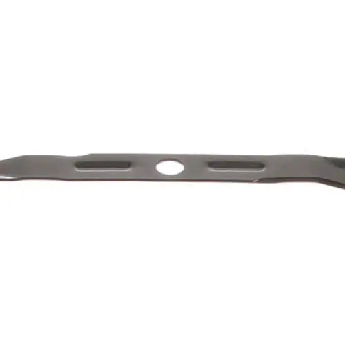 Black & Decker 90541433-01 Mulching Blade