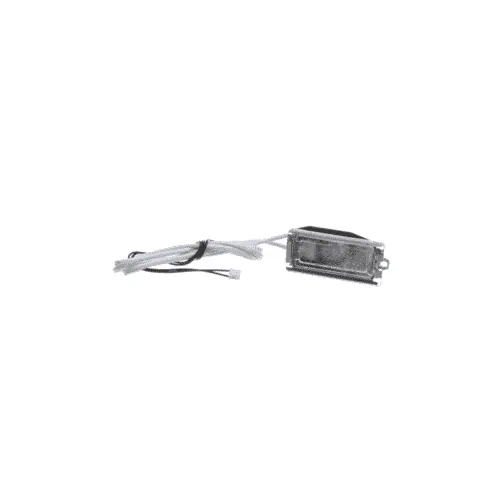 Breville SP0010707 Oven Lamp Assembly - Bov845-bov900