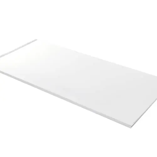 Cleveland 2624568 Trolley Plate Disappearing Door