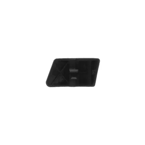 Bosch Tools 1619P14110 Switch Button Power
