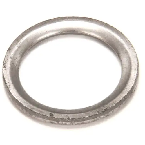 Cleveland KE50335 Adaptor Washer Spk