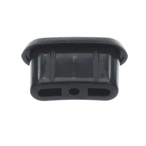 Breville SP0007689 Bowl Lock Support