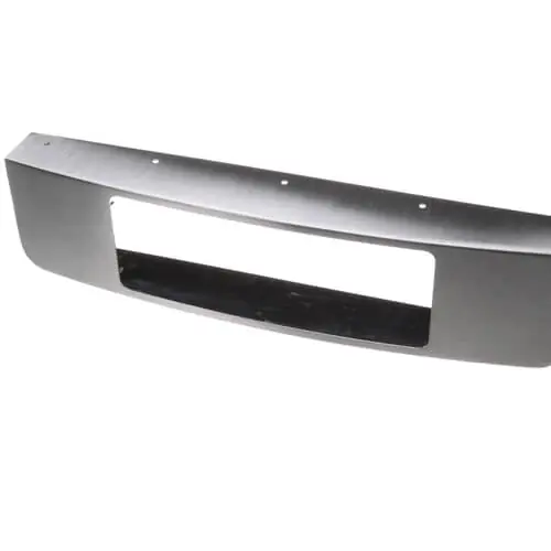 Turbochef ENC-1833 Housing, Control, Spada