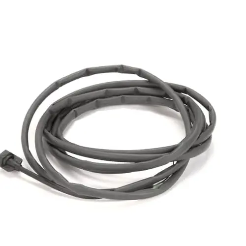 Cleveland 5056947 Kd Tefhler M5 3200mm Ul P4