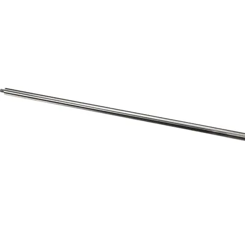 Berkel 00-915454 Rod