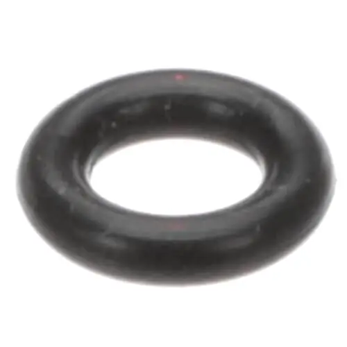 Bunn 48895.0001 O-ring As568a-108 Viton