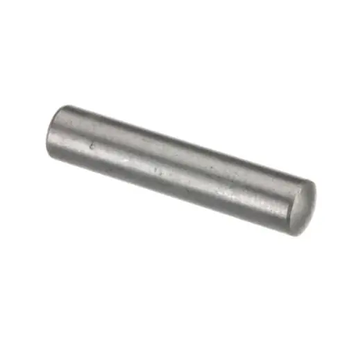 Berkel 01-402275-00582 Dowel Pin