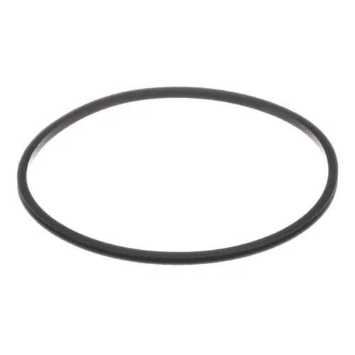 Breville SP0002836 Seal For Lid