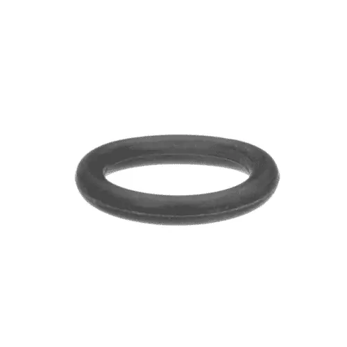 Bosch Tools 2610044638 O-ring Power Replacement MPN