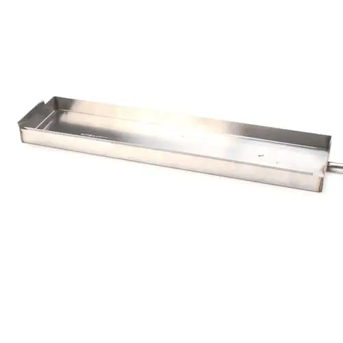 Delfield 000-AF5-0030-S Pan Drain Retro 1Dr Replacement MPN