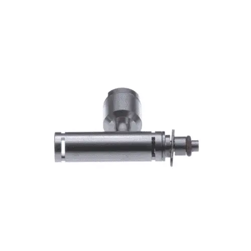Breville SP0102537 Solenoid Venturi Assembly Ceme