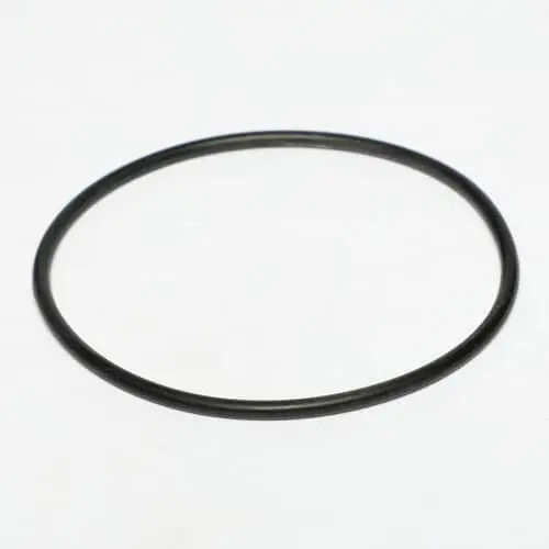 Dewalt 700871-00 O Ring