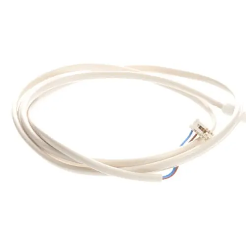 Delfield 2194756 Probe, Air Sensing, Danfoss Ctr