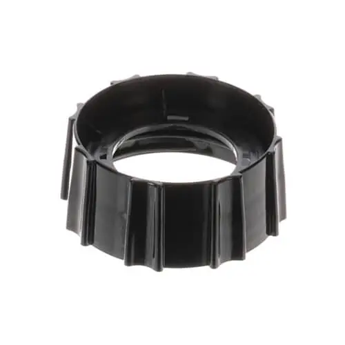 Black & Decker BL2010BP-08 Black Jar Base