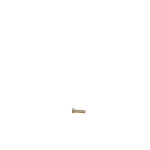 Dewalt 608929-00 Lock Bolt