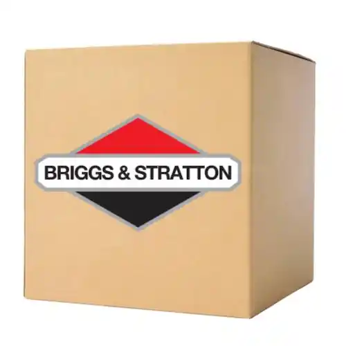 Briggs Stratton 791959 Pivot-rocker Arm