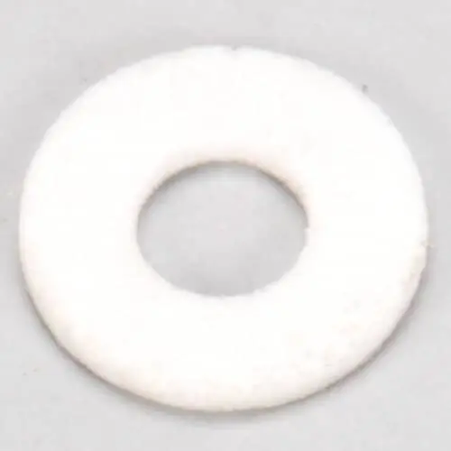 Cleveland SK2460900 Gasket Probe T1/T4