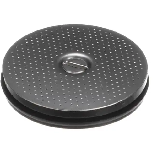 Bunn 50583.0017 Piston Kit, Crescendo Espresso Brewer