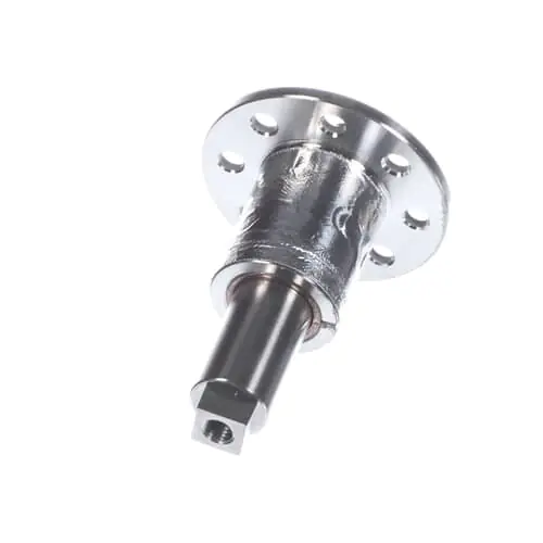 Turbochef I1-9851 Assy, Bearing Hub, Panini Press