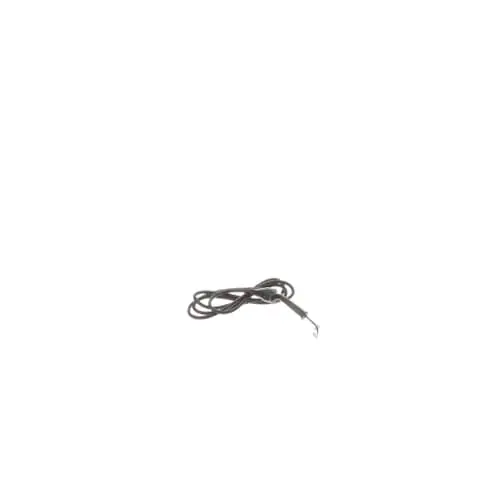 Dewalt 330081-14 Cord Set
