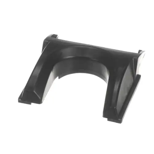 Bunn 50583.0021 Wiper Assembly, Crescendo Espresso Brewer