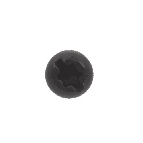 Bosch Tools 2610315299 Screw