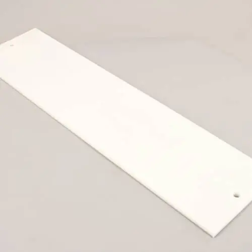 Delfield 1301457 Board Polyethelene