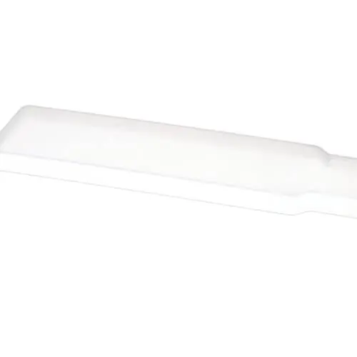 Bunn 36653.0001 Lid, Hopper