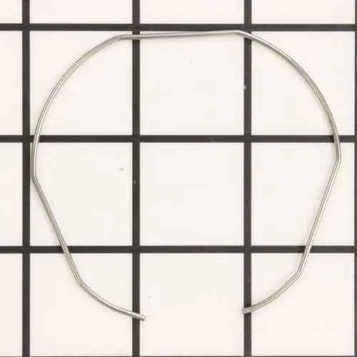 Breville SP0001818 Porta Filter Spring