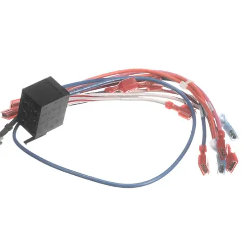 Cleveland WHKE004059-1 Harness Cont'l Pan'l Mech. Gemini