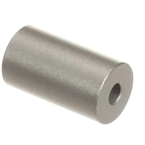 Bizerba 38017317000 Distance Collar