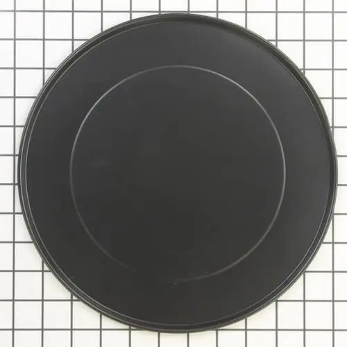 Breville BOV450PP11 Pizza Pan