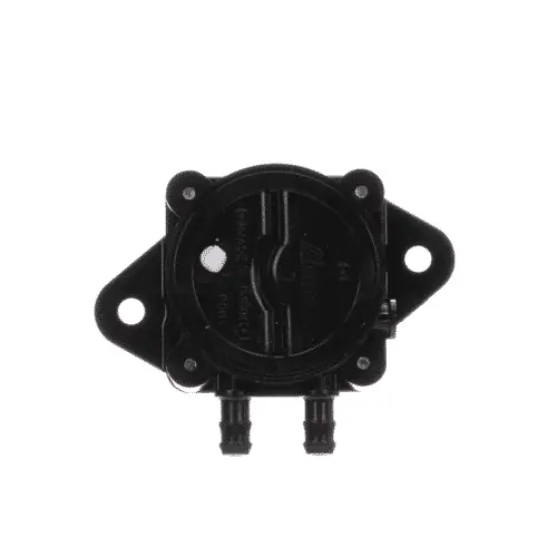 Briggs Stratton 84006566 Pump, Fuel
