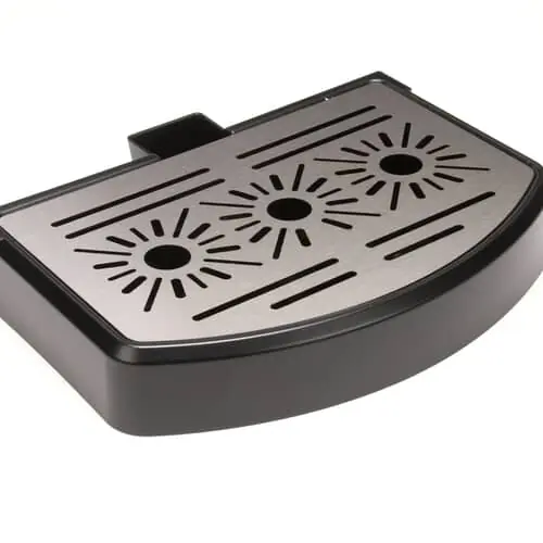 Bunn 34893.0001 Drip Tray Kit