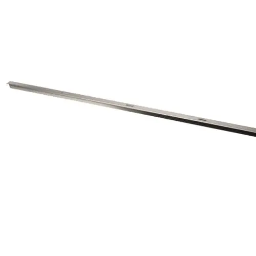 Delfield 409-CBV-0038-S Dvdr Bar 8 Pan