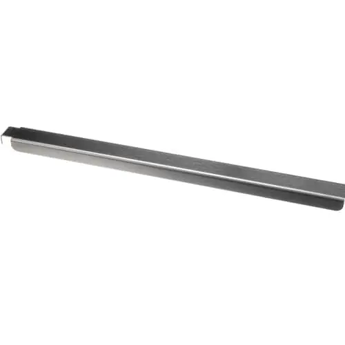 Delfield 271-018-003L-S Divider Bar 1/6 Size