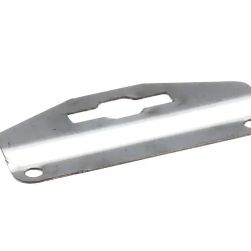 Bunn 51753.0002 Bracket, Thermostat Retainer