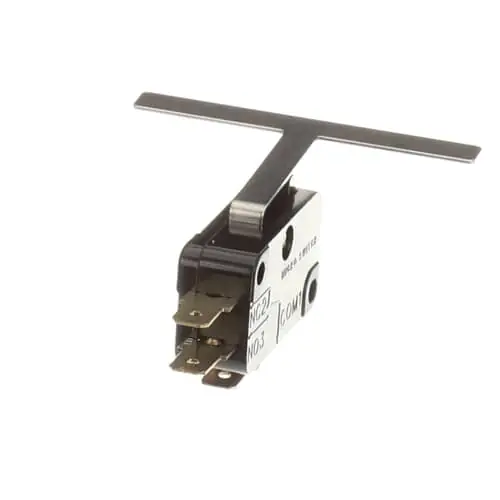 Cornelius 620204552 Switch Limit Spst 11Amp