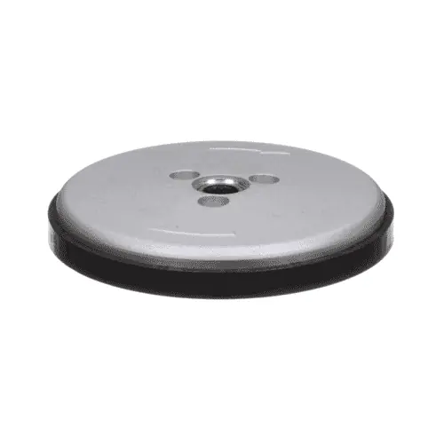 Dewalt 650718-00SV Drive Pulley