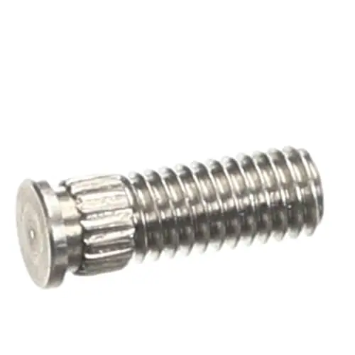 Berkel 01-40823E-10002 Screw Deflector