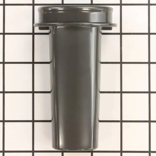 Breville SP0002368 Pusher