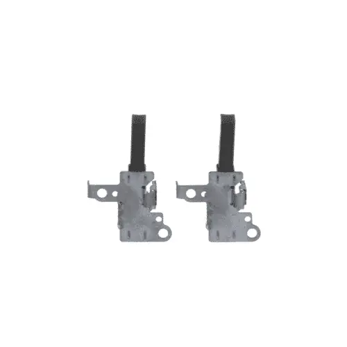 Bosch Tools 1617000397 Brush Holder