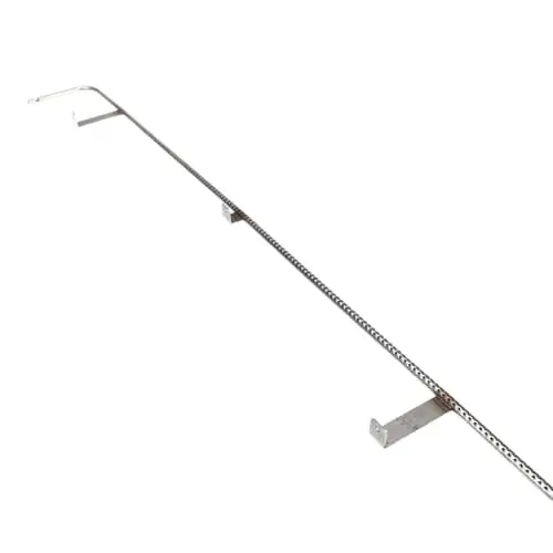 Crown Steam 6351-2 Lighter Tube