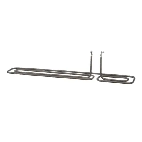 Cleveland SK50845-1 Element 2Kw480v Sw Se L 30T1/t4