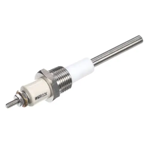 Crown Steam 3738-12 Probe 3 Inch