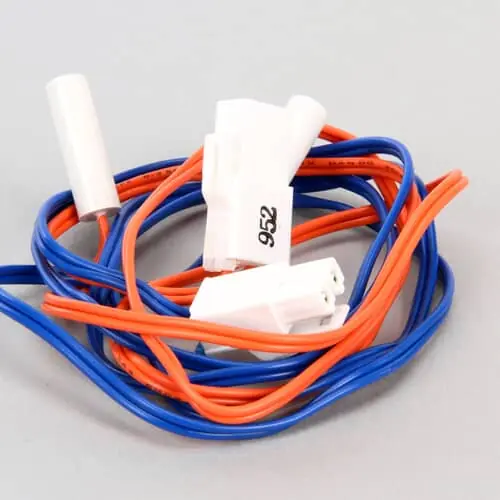 Turbo Air 30227Q1200 Sensor Freeze/defrost tsf23/49